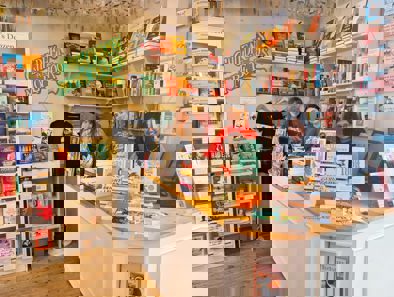 Counter June 2024 1718368781678 1 800X600