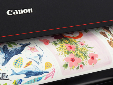 giclee-printing-service-artist-print-studio.jpg (1)