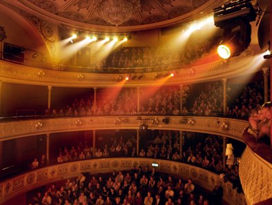 theatre_royal_bath_-_main_house_auditorium_-_credit_colin_hawkins.jpg