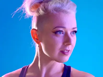 Jivyfhocvgxfblbf8uwrbbajy (1)