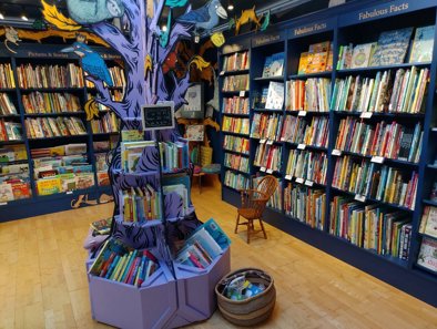 P 20190913 152030 Largejpg