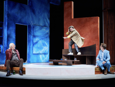 Screenshot+2024 11 05+At+21.21.12