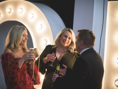 20240328 Bristol Life Awards @Joncraig Photos 14