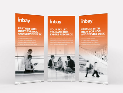 4radiate-rollup-banners.jpg (1)