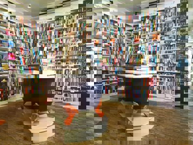 Bath June 2024 1 800X600