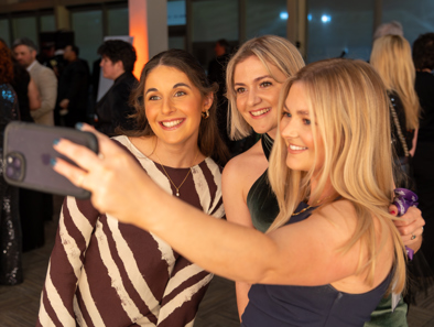 6U6A5659 Enhanced NR