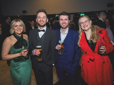 20240328 Bristol Life Awards @Joncraig Photos 194