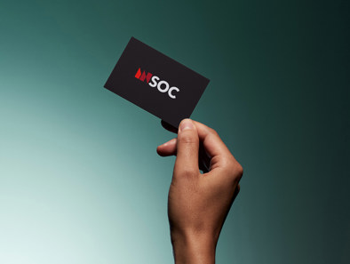 2business-card-green.jpg (1)