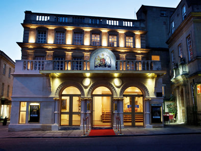 theatre_royal_bath.jpg