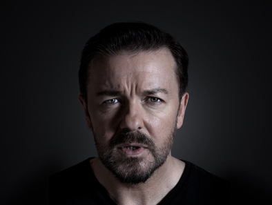 gervais-107-298.jpg