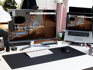 edinburgh_chess_academy_screenshot.jpg