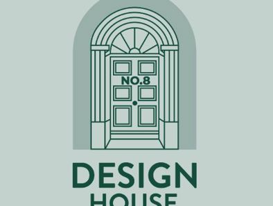 black_and_white_minimalist_typography_personal_logo.jpg (2)