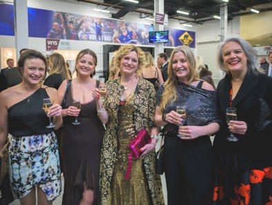 20240328 Bristol Life Awards @Joncraig Photos 28