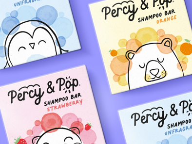 percy___pop_creative_bath.png (1)