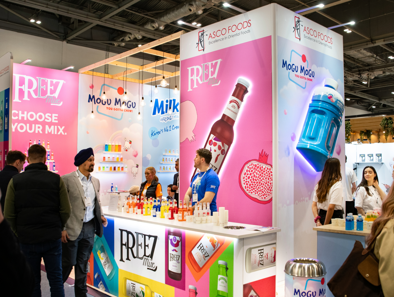 mogu_mogu_ife_2024_exhibition_stand_tower_4_3.png