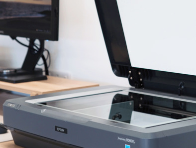 scanner-artist-print-studio.jpg