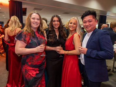 6U6A5693 Enhanced NR