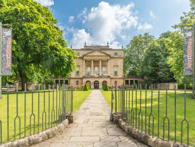 Evoke Pictures Holburne 022 Scaled