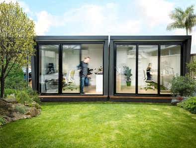 maidstone_offices-jpg.jpg (1)