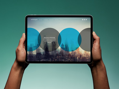 5radiate-website.jpg (1)