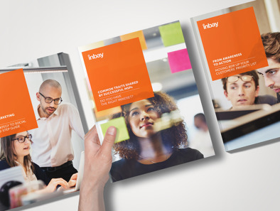 3inbay-brochure-covers.jpg (1)