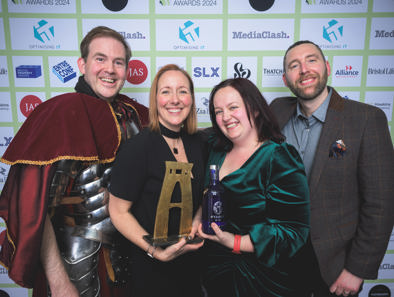 20240328 Bristol Life Awards @Joncraig Photos 162