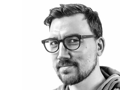 Pete Helme Photography Square