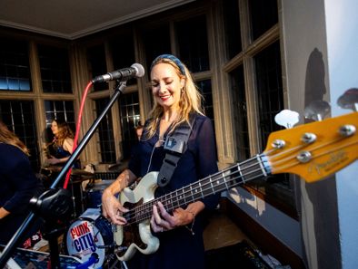 female_bass_player_musician.jpg
