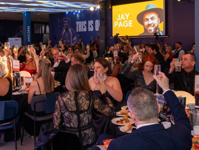 6U6A5770 Enhanced NR