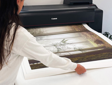 printing-large-artist-print-studio.jpg (1)