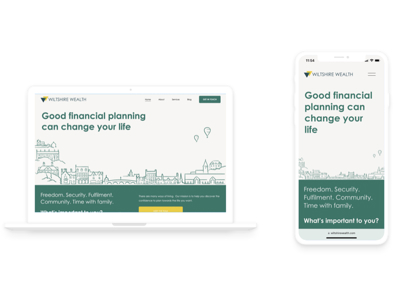 wiltshire_wealth.jpg