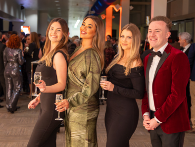 6U6A5660 Enhanced NR