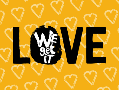 rednine_creativebath_folio4.jpg (1)