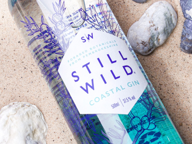 still_wild_creative_bath.png (1)