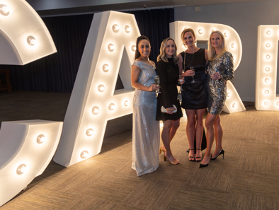 6U6A5723 Enhanced NR